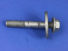Mopar Crankshaft Bolt 14mm Thread (5.7L/6.1L/6.4L HEMI Engines)